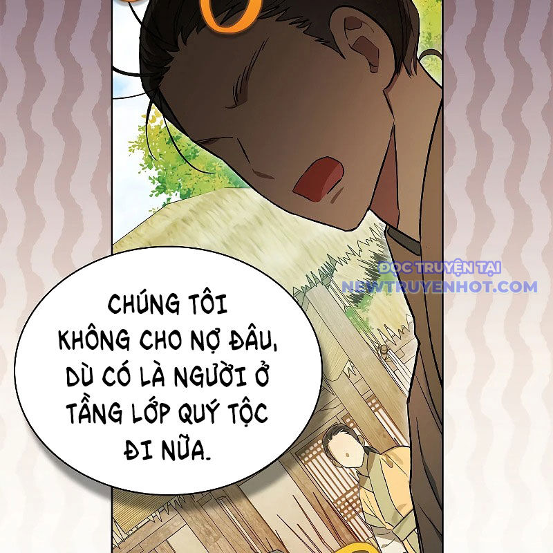 Trấn Hồn Kí Chapter 6 - Trang 2