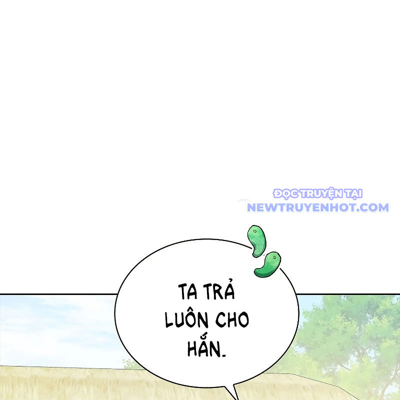 Trấn Hồn Kí Chapter 6 - Trang 2