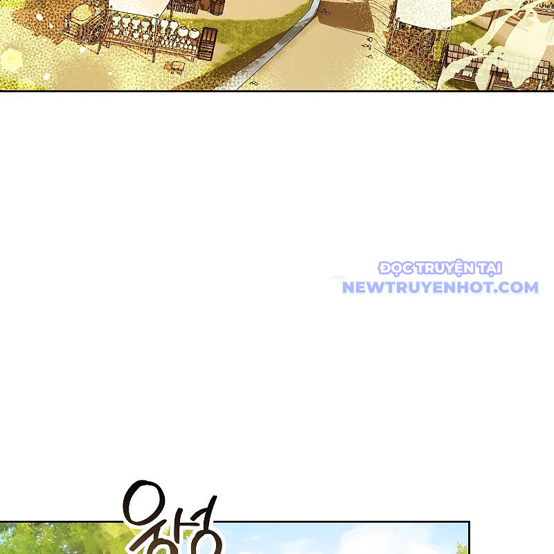 Trấn Hồn Kí Chapter 6 - Trang 2