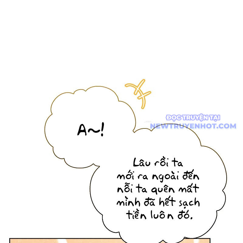 Trấn Hồn Kí Chapter 6 - Trang 2