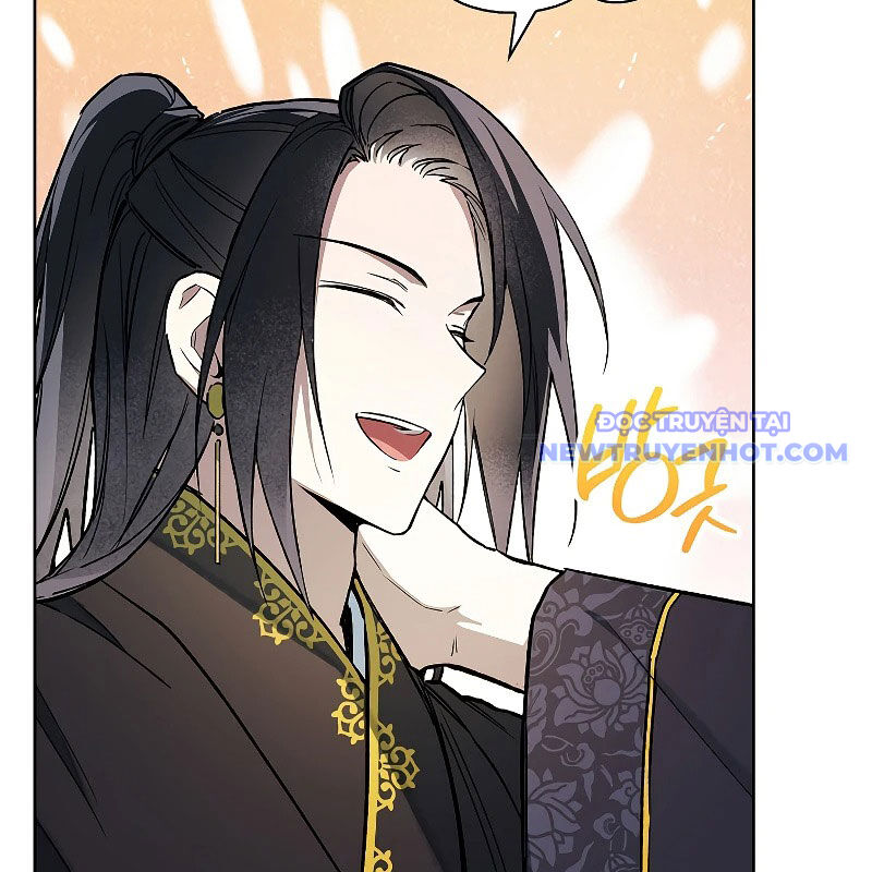 Trấn Hồn Kí Chapter 6 - Trang 2