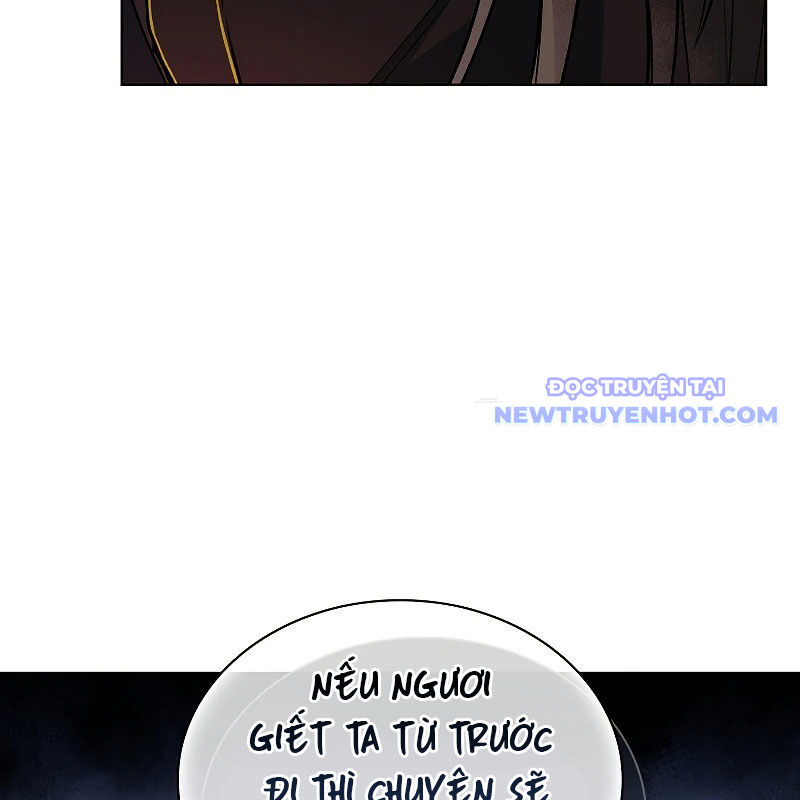 Trấn Hồn Kí Chapter 6 - Trang 2