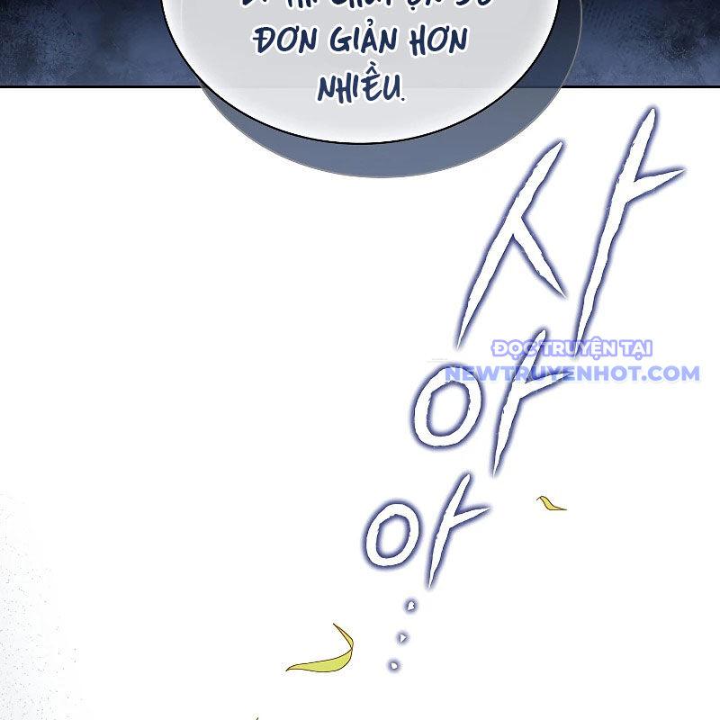 Trấn Hồn Kí Chapter 6 - Trang 2