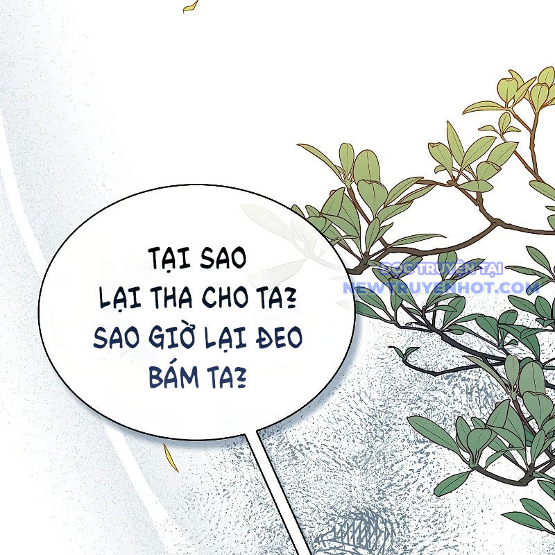 Trấn Hồn Kí Chapter 6 - Trang 2