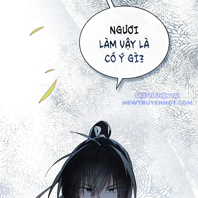 Trấn Hồn Kí Chapter 6 - Trang 2