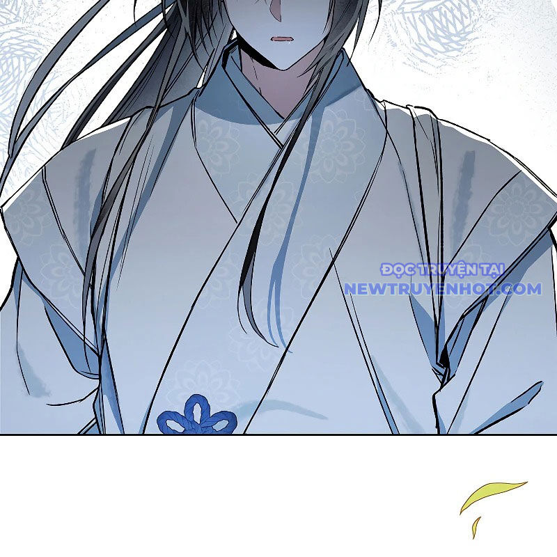 Trấn Hồn Kí Chapter 6 - Trang 2