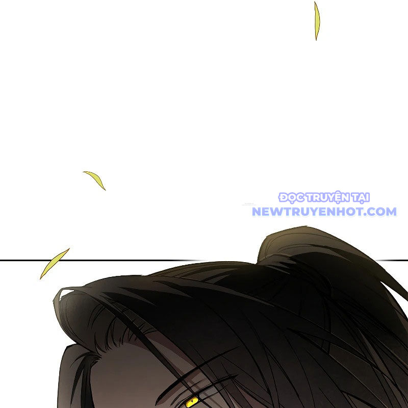 Trấn Hồn Kí Chapter 6 - Trang 2