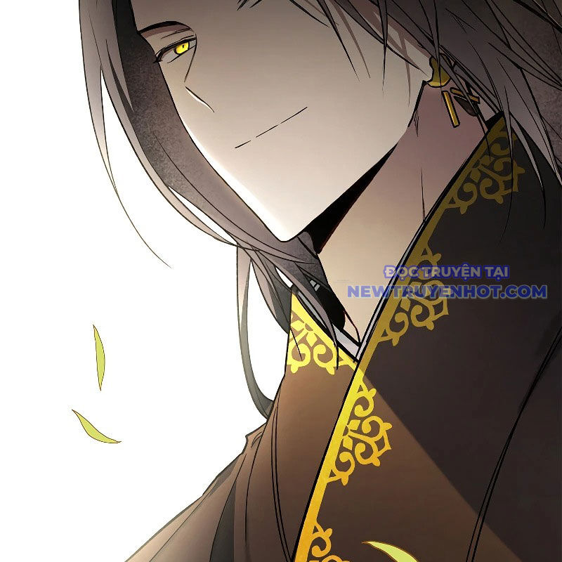 Trấn Hồn Kí Chapter 6 - Trang 2