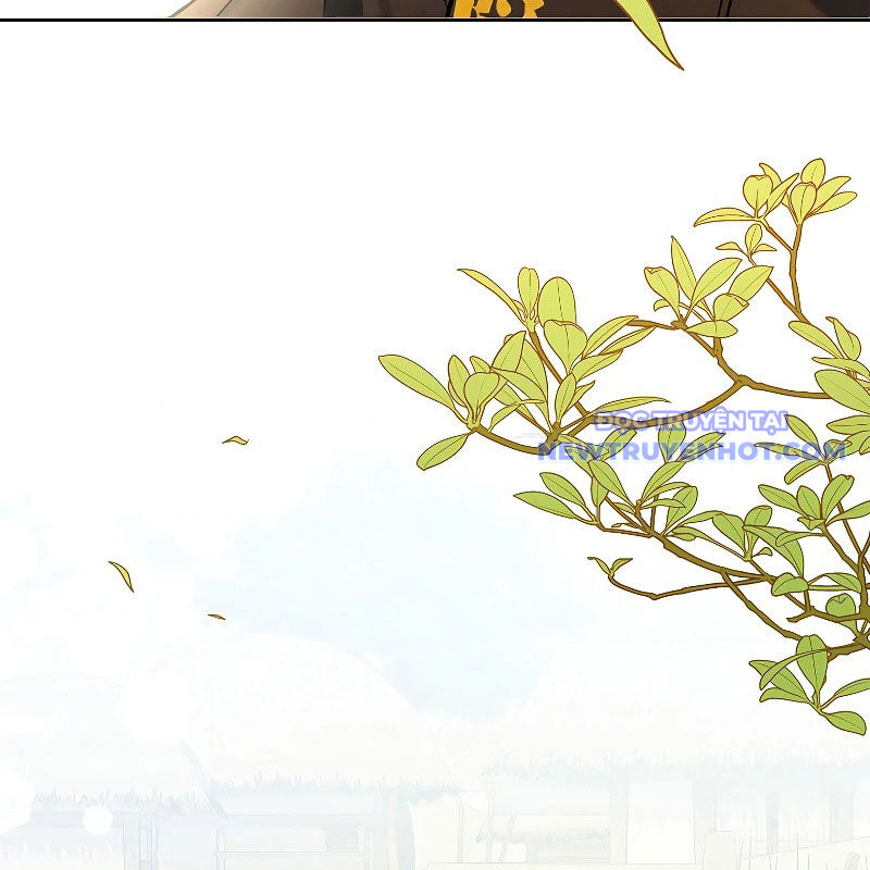 Trấn Hồn Kí Chapter 6 - Trang 2