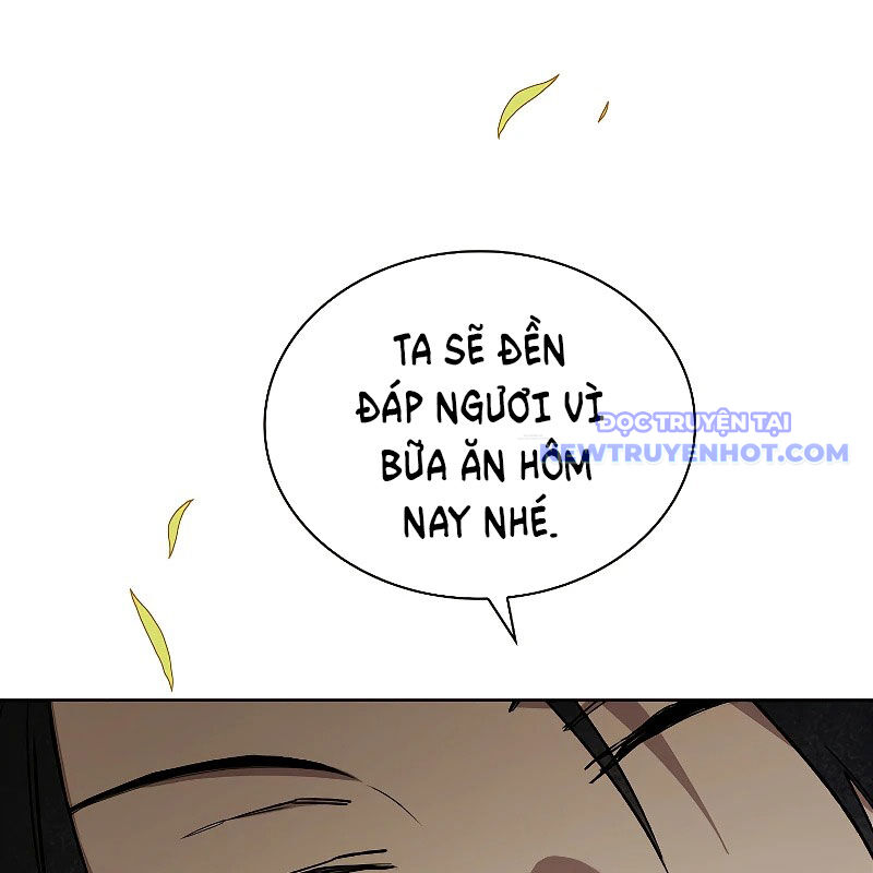 Trấn Hồn Kí Chapter 6 - Trang 2