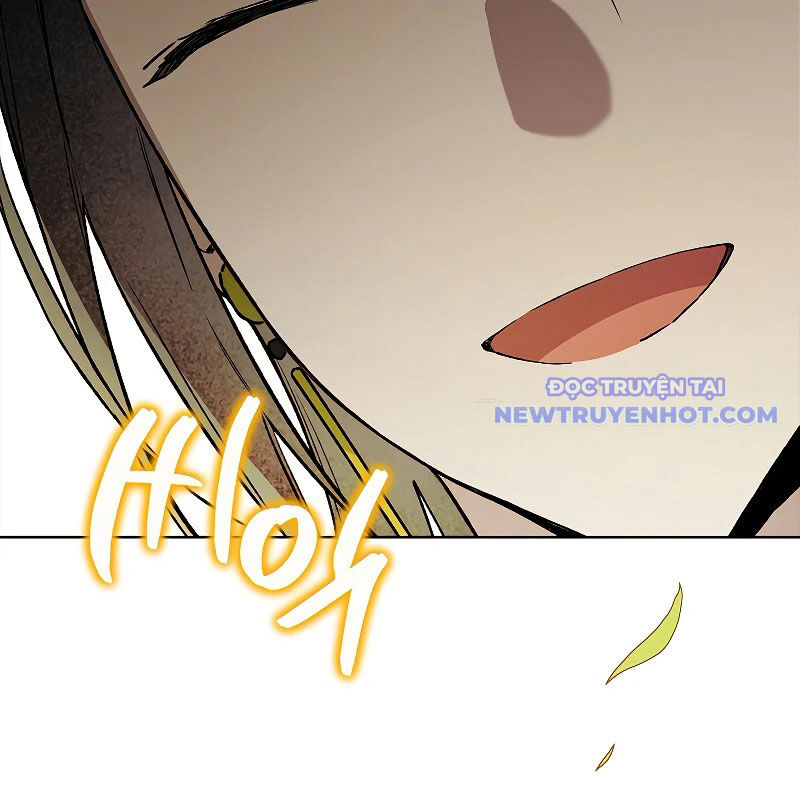 Trấn Hồn Kí Chapter 6 - Trang 2