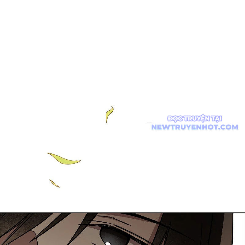 Trấn Hồn Kí Chapter 6 - Trang 2