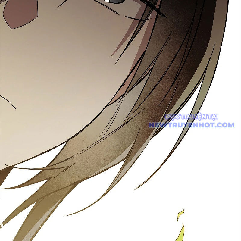 Trấn Hồn Kí Chapter 6 - Trang 2