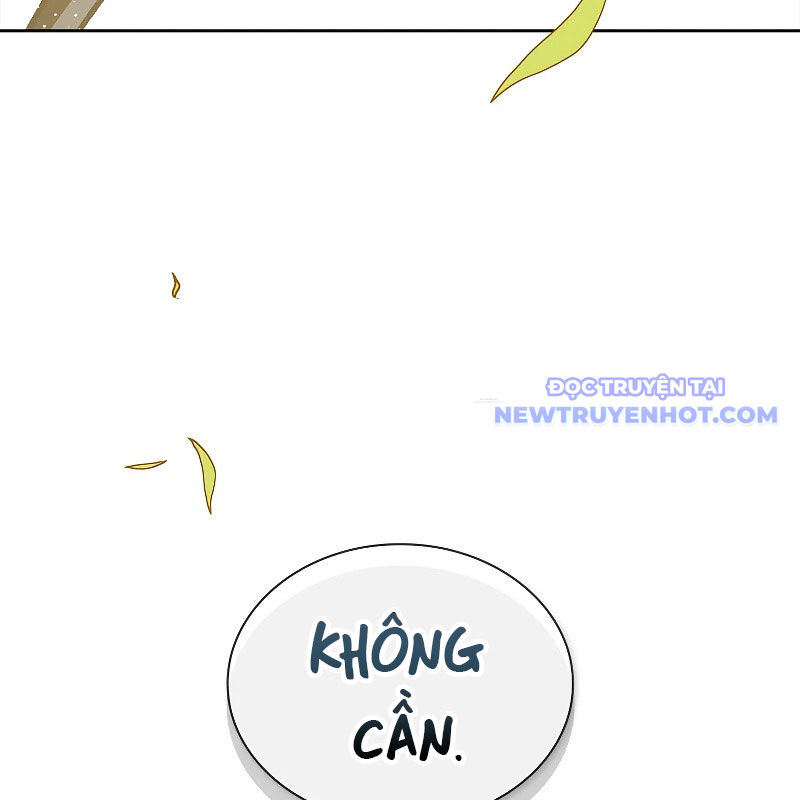 Trấn Hồn Kí Chapter 6 - Trang 2