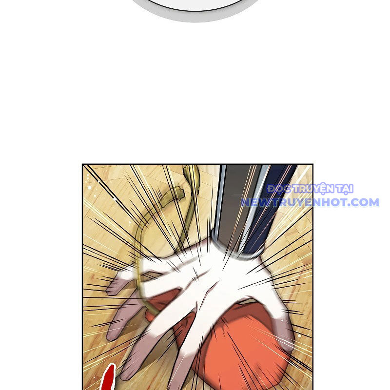 Trấn Hồn Kí Chapter 6 - Trang 2