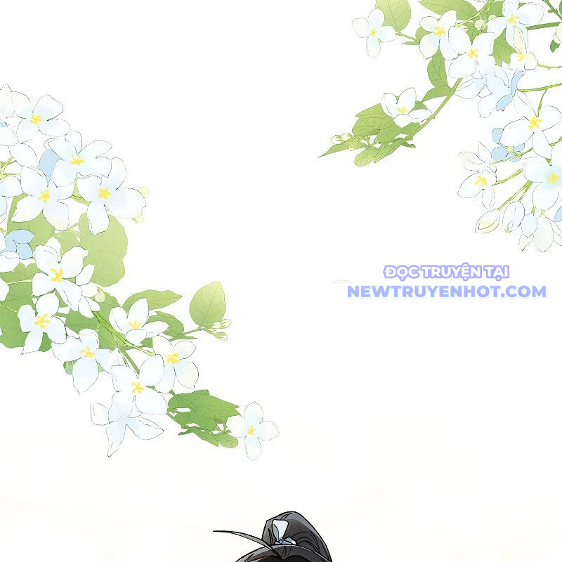 Trấn Hồn Kí Chapter 6 - Trang 2