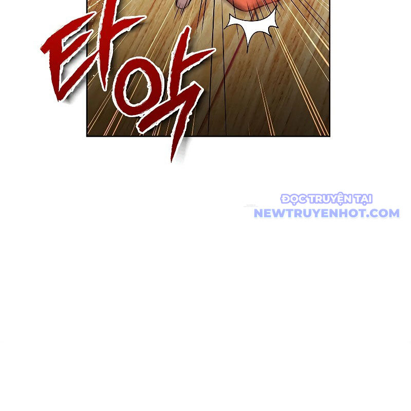 Trấn Hồn Kí Chapter 6 - Trang 2