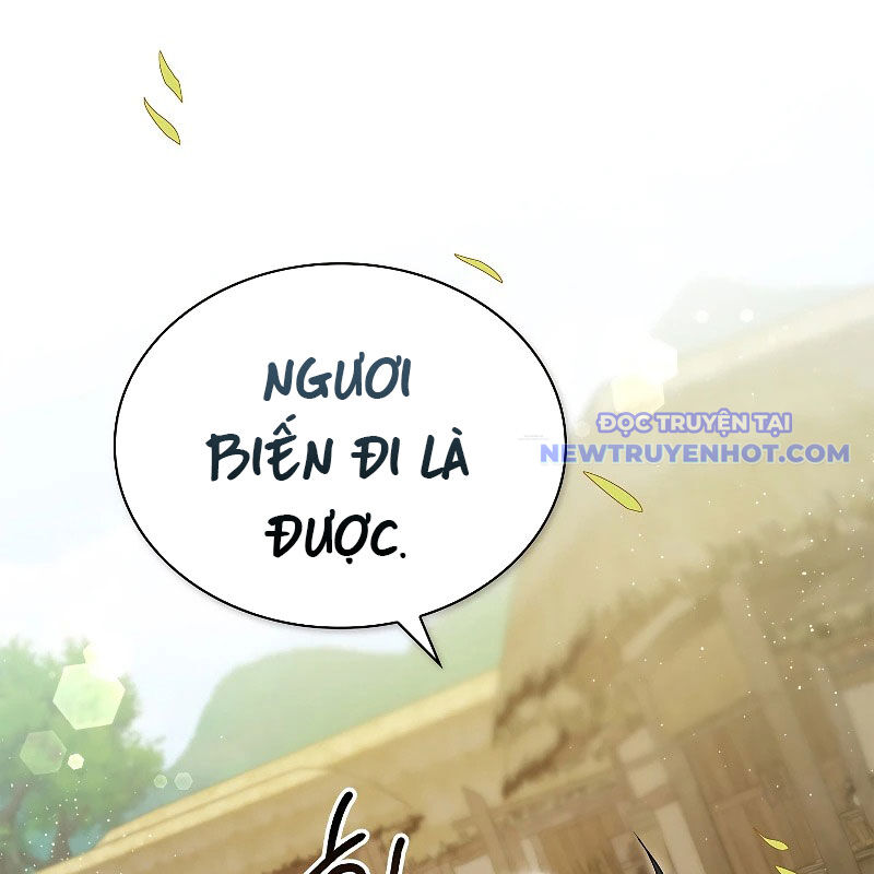 Trấn Hồn Kí Chapter 6 - Trang 2