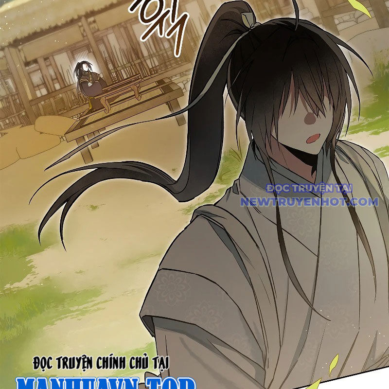 Trấn Hồn Kí Chapter 6 - Trang 2