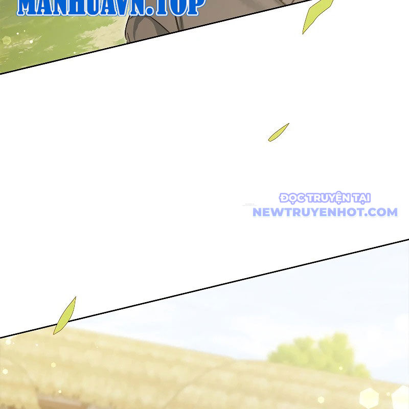 Trấn Hồn Kí Chapter 6 - Trang 2