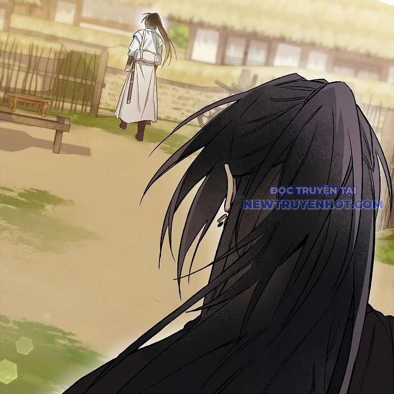 Trấn Hồn Kí Chapter 6 - Trang 2