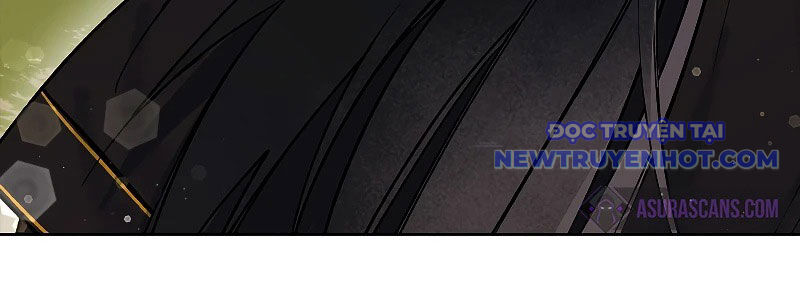 Trấn Hồn Kí Chapter 6 - Trang 2