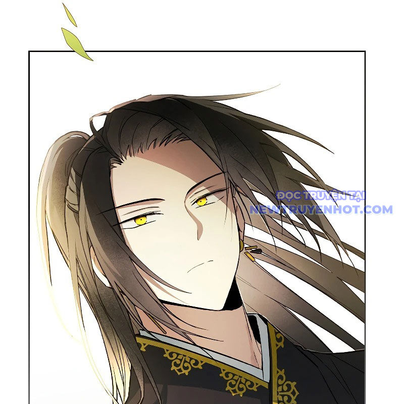 Trấn Hồn Kí Chapter 6 - Trang 2