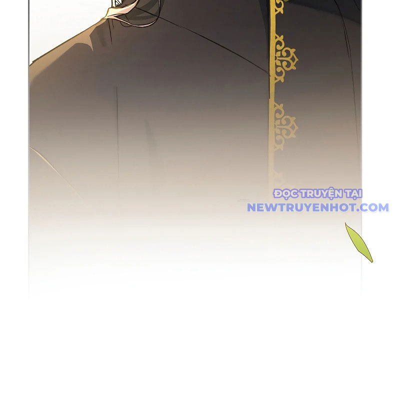 Trấn Hồn Kí Chapter 6 - Trang 2