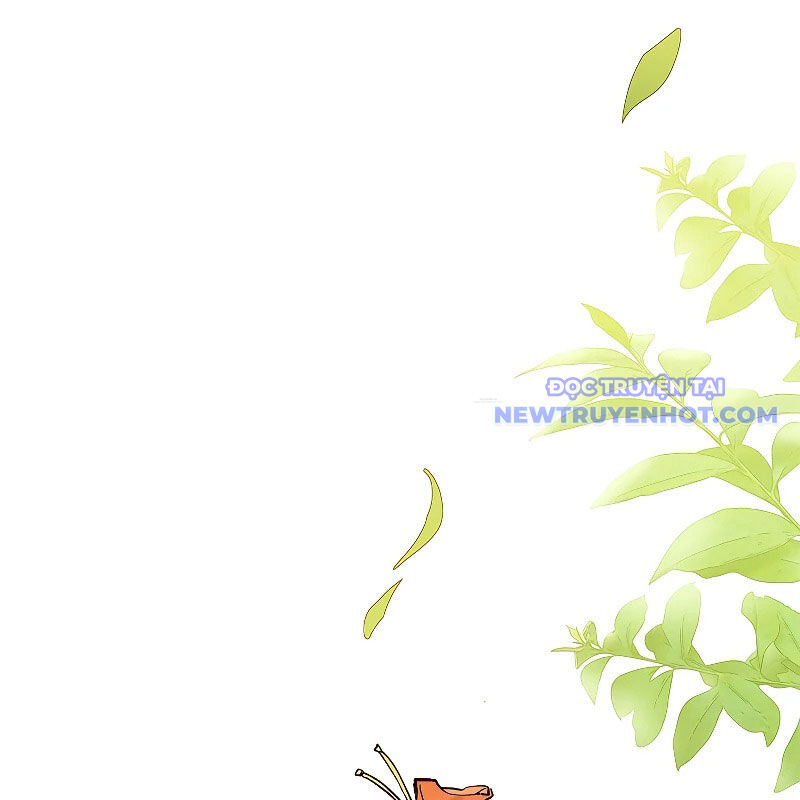 Trấn Hồn Kí Chapter 6 - Trang 2