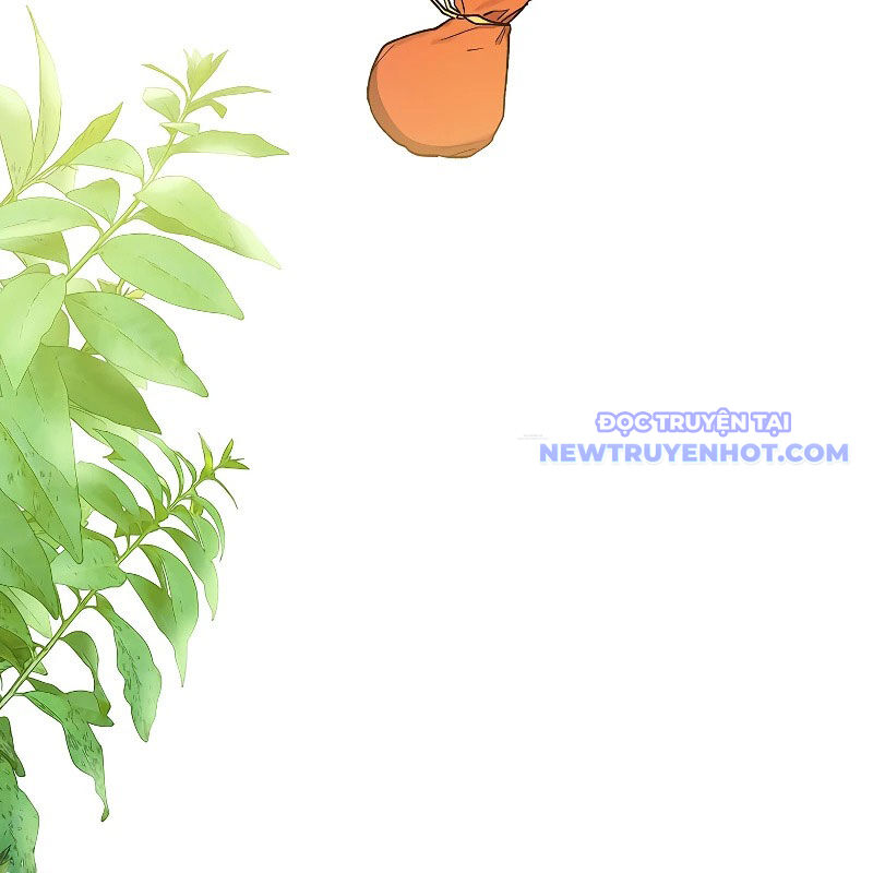 Trấn Hồn Kí Chapter 6 - Trang 2