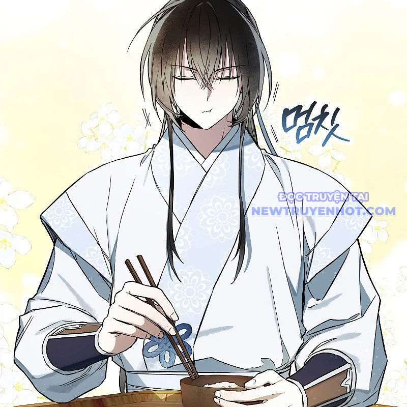 Trấn Hồn Kí Chapter 6 - Trang 2