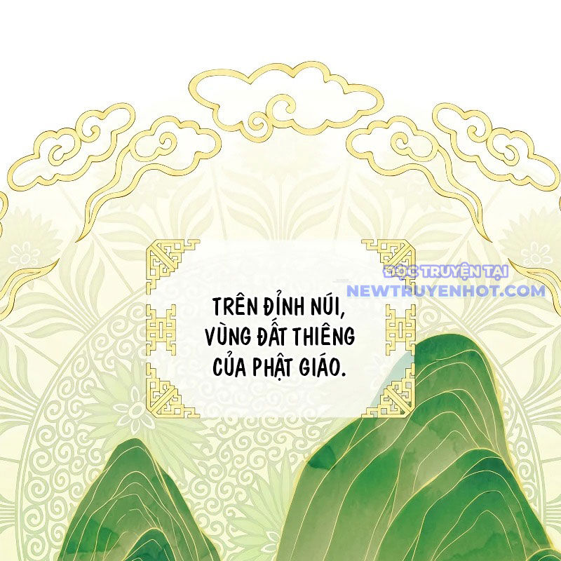 Trấn Hồn Kí Chapter 6 - Trang 2