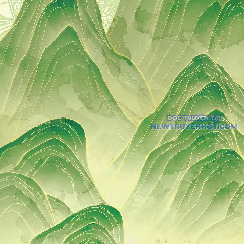 Trấn Hồn Kí Chapter 6 - Trang 2