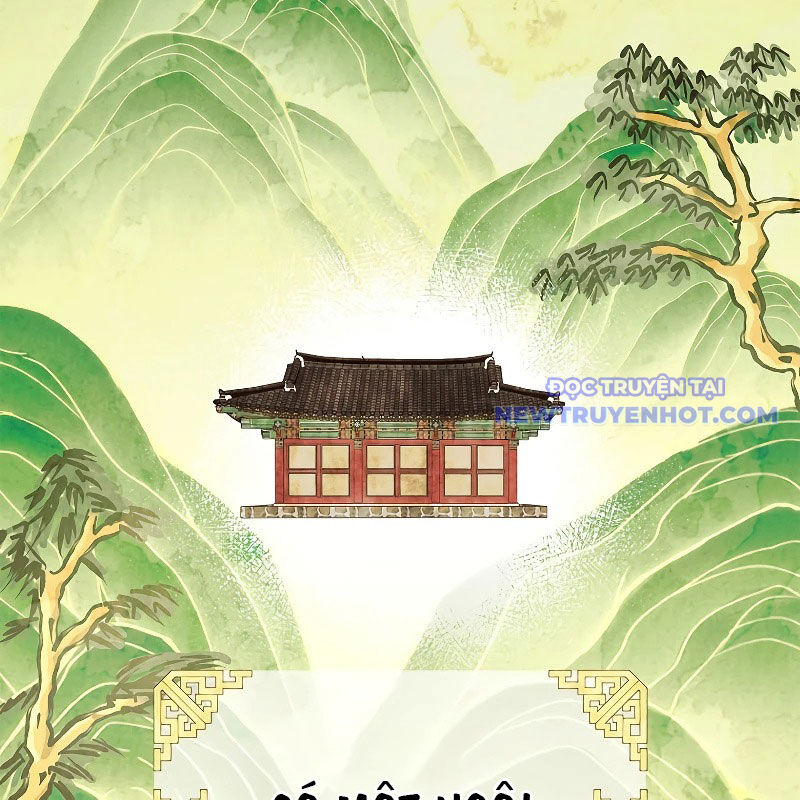 Trấn Hồn Kí Chapter 6 - Trang 2