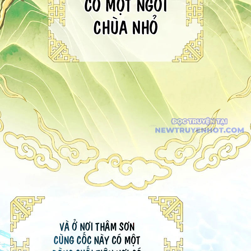 Trấn Hồn Kí Chapter 6 - Trang 2