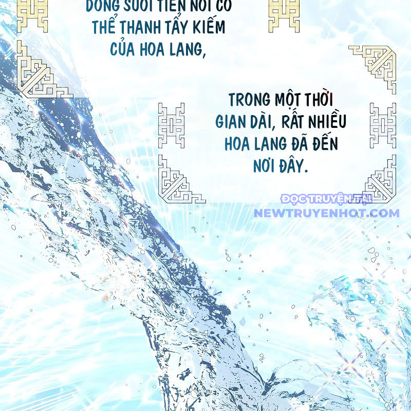 Trấn Hồn Kí Chapter 6 - Trang 2