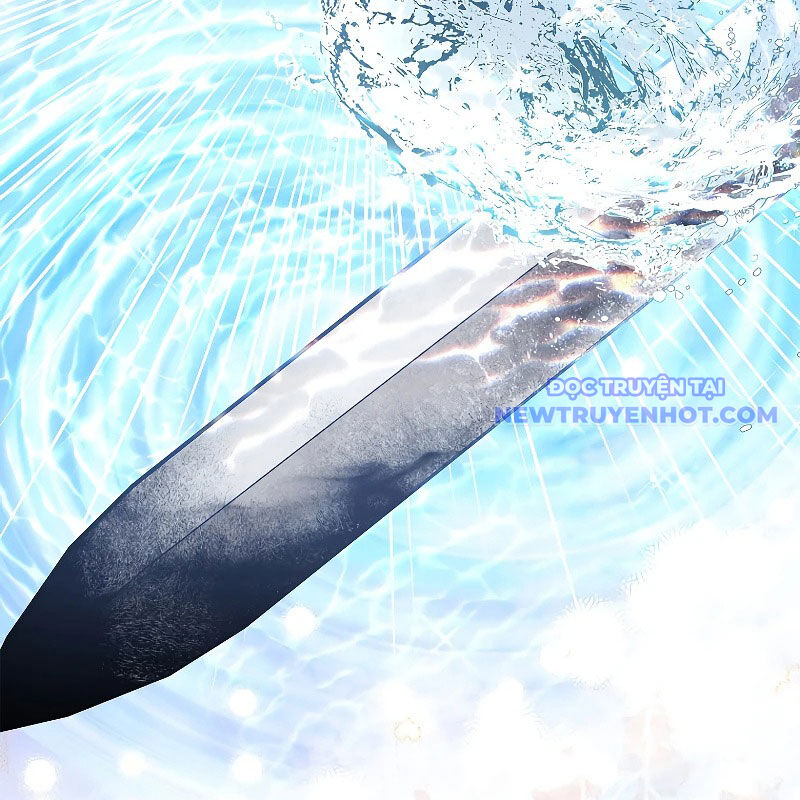 Trấn Hồn Kí Chapter 6 - Trang 2