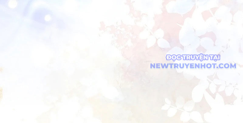 Trấn Hồn Kí Chapter 6 - Trang 2