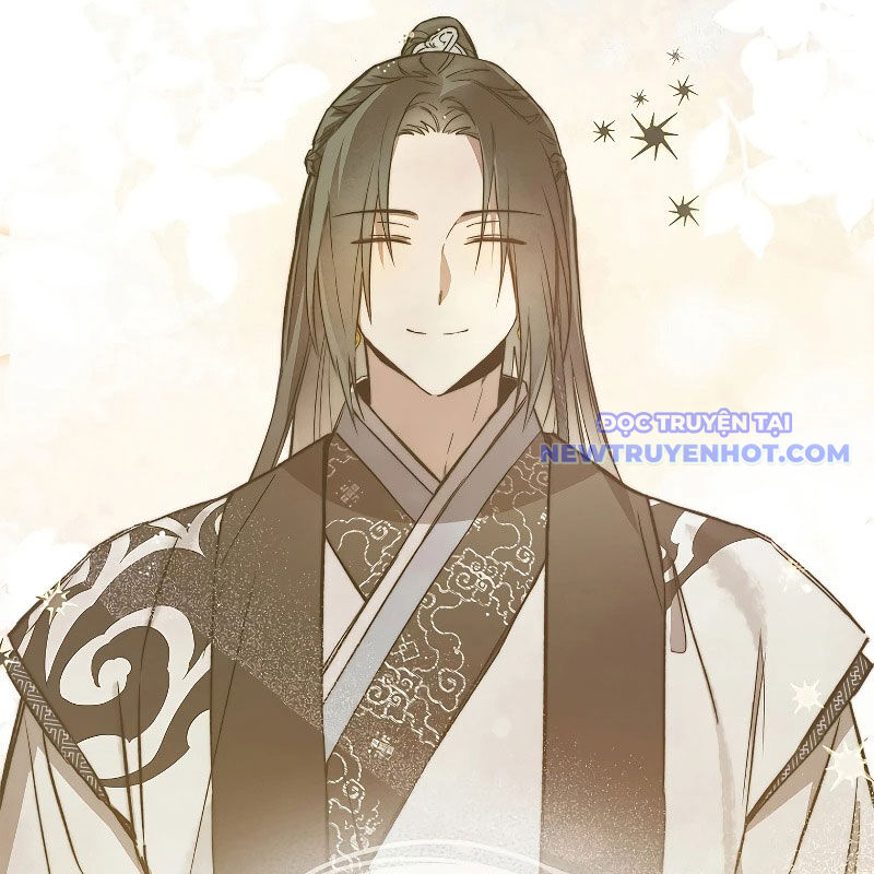 Trấn Hồn Kí Chapter 6 - Trang 2