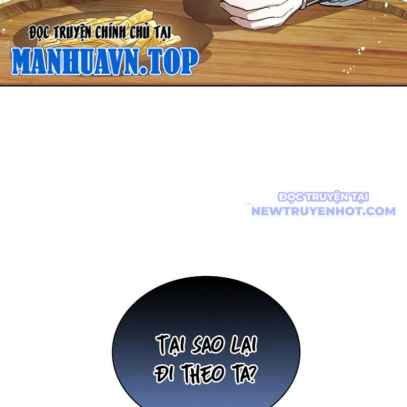 Trấn Hồn Kí Chapter 6 - Trang 2