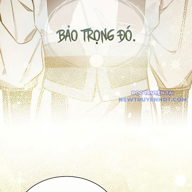 Trấn Hồn Kí Chapter 6 - Trang 2