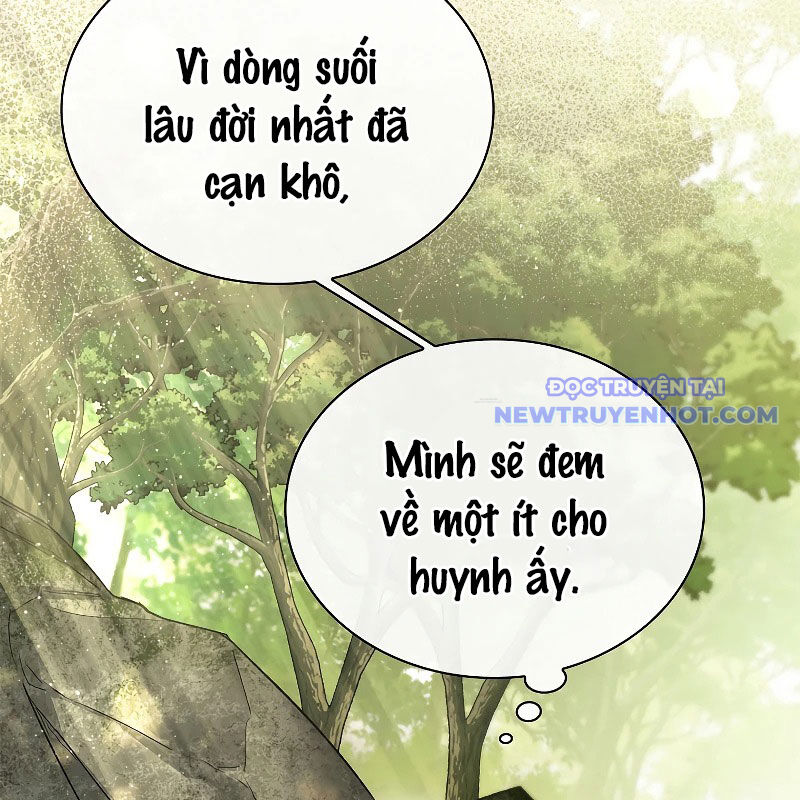 Trấn Hồn Kí Chapter 6 - Trang 2