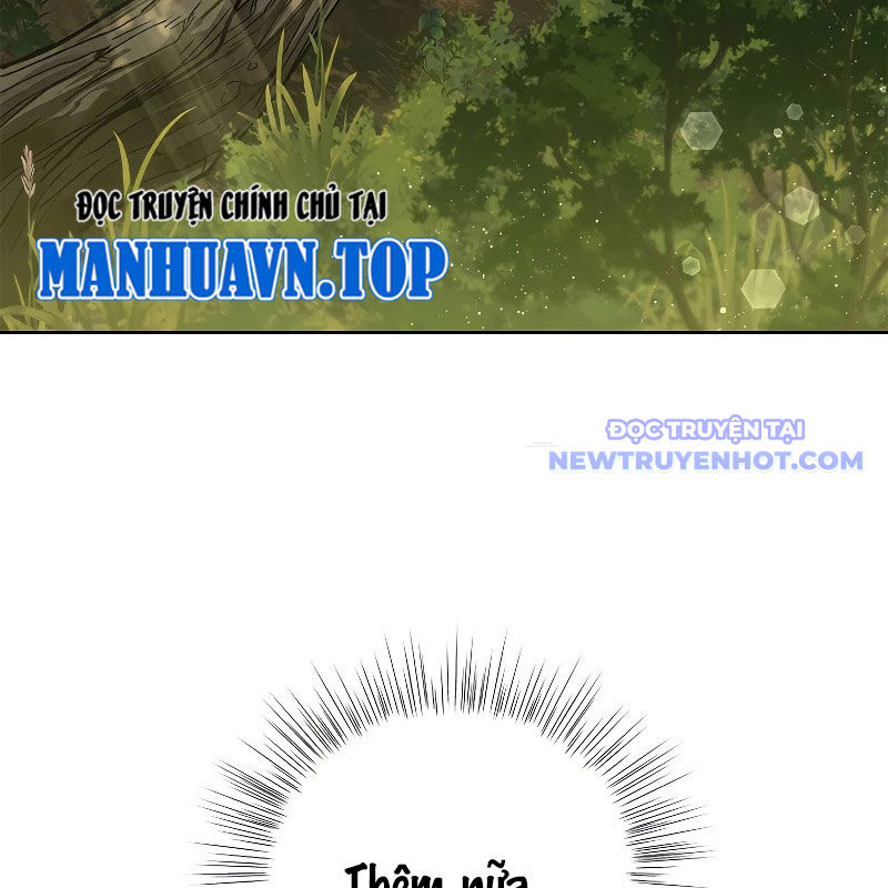 Trấn Hồn Kí Chapter 6 - Trang 2