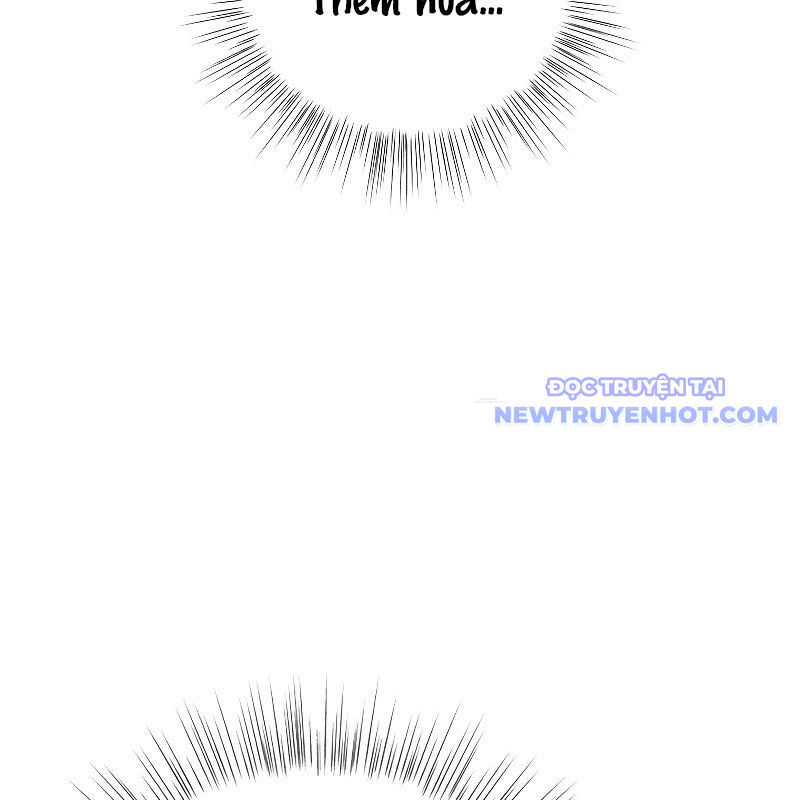 Trấn Hồn Kí Chapter 6 - Trang 2