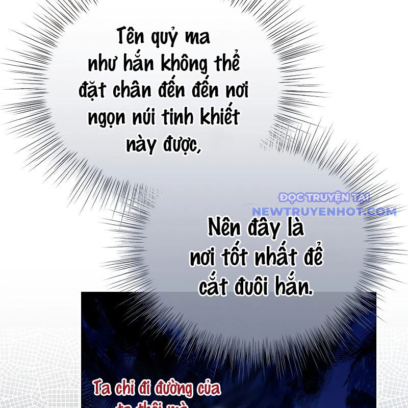 Trấn Hồn Kí Chapter 6 - Trang 2