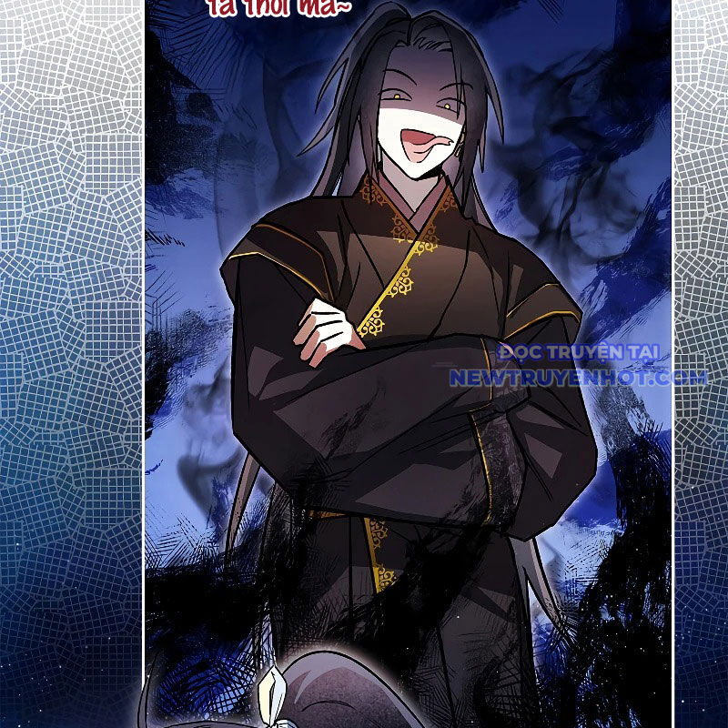 Trấn Hồn Kí Chapter 6 - Trang 2
