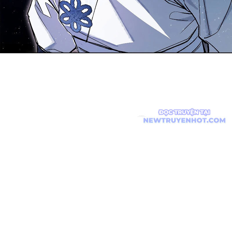 Trấn Hồn Kí Chapter 6 - Trang 2