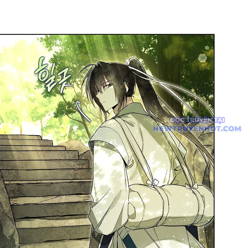 Trấn Hồn Kí Chapter 6 - Trang 2