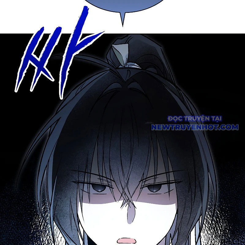 Trấn Hồn Kí Chapter 6 - Trang 2