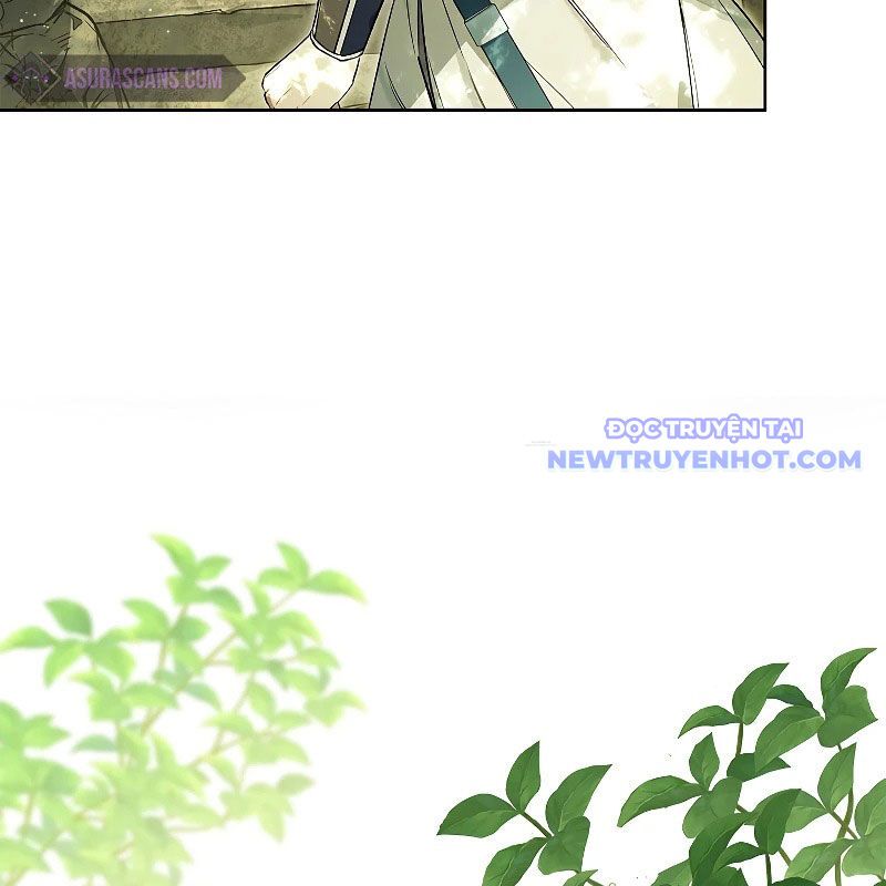 Trấn Hồn Kí Chapter 6 - Trang 2